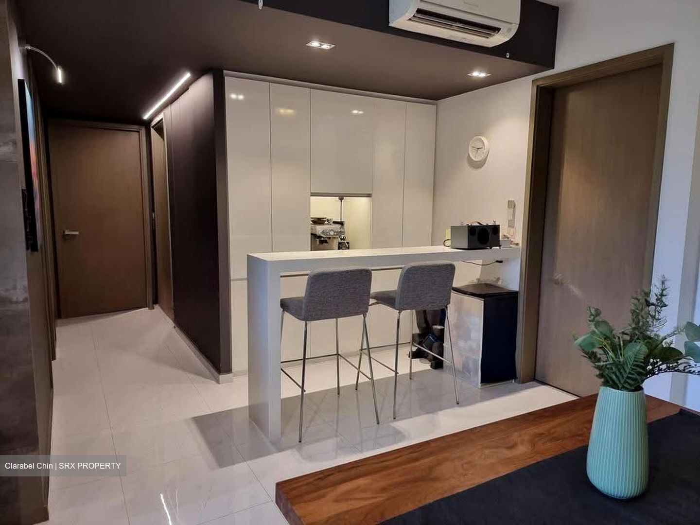 CityLife @ Tampines (D18), Condominium #610337711